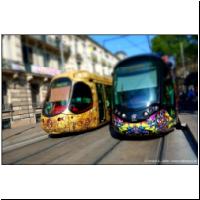 Montpellier Gare St Roch 2013-06-15.jpg